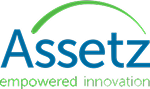 Assetz