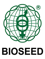 Bioseed