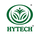Hytech