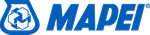 Mapei