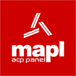 MAPL