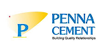 Penna