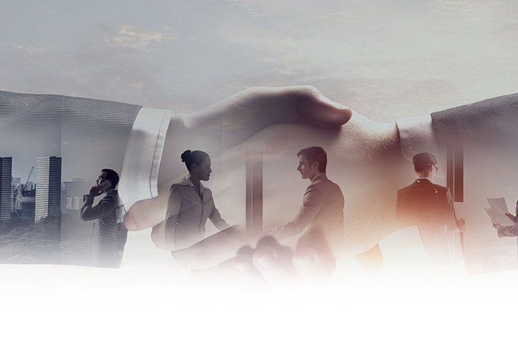 Zentram.ai Platform Interface