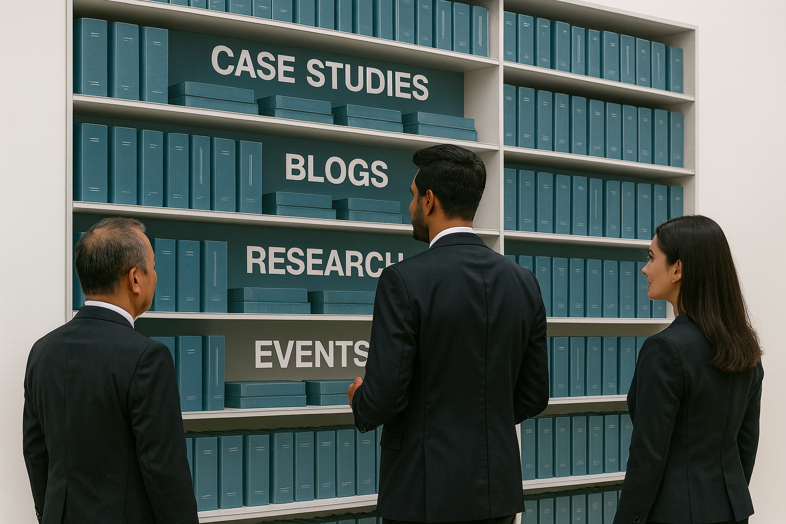 Zentram.ai Platform Interface