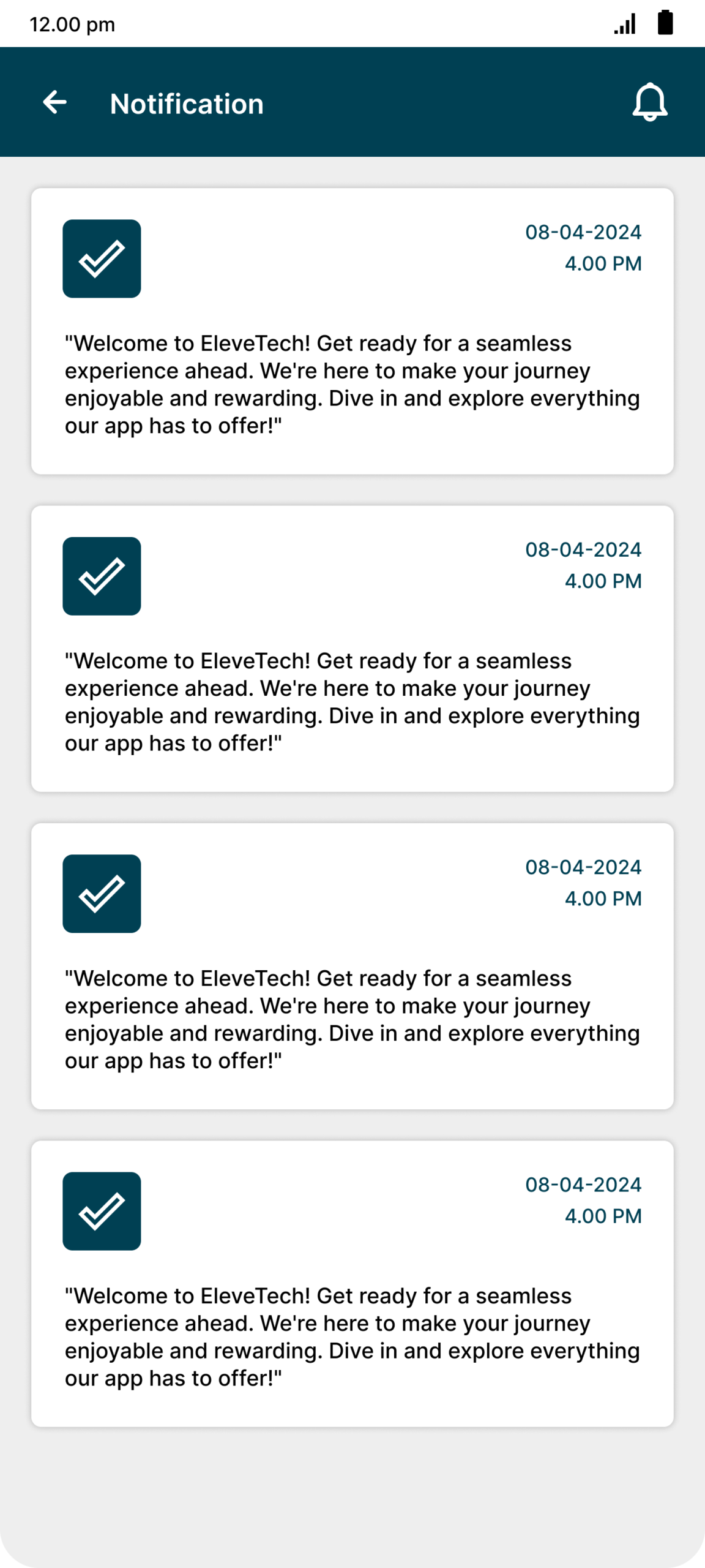 SKU Traceability Logs Dashboard