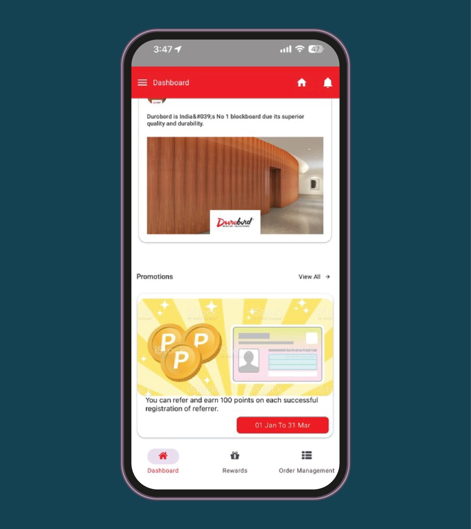 Scheme Builder Interface