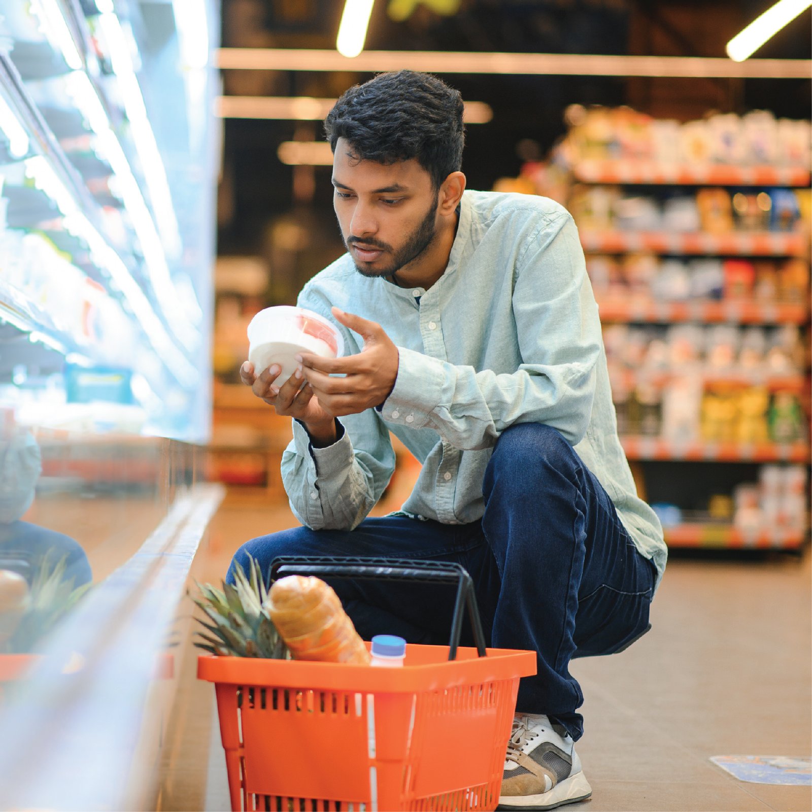 Consumer Durables Industry