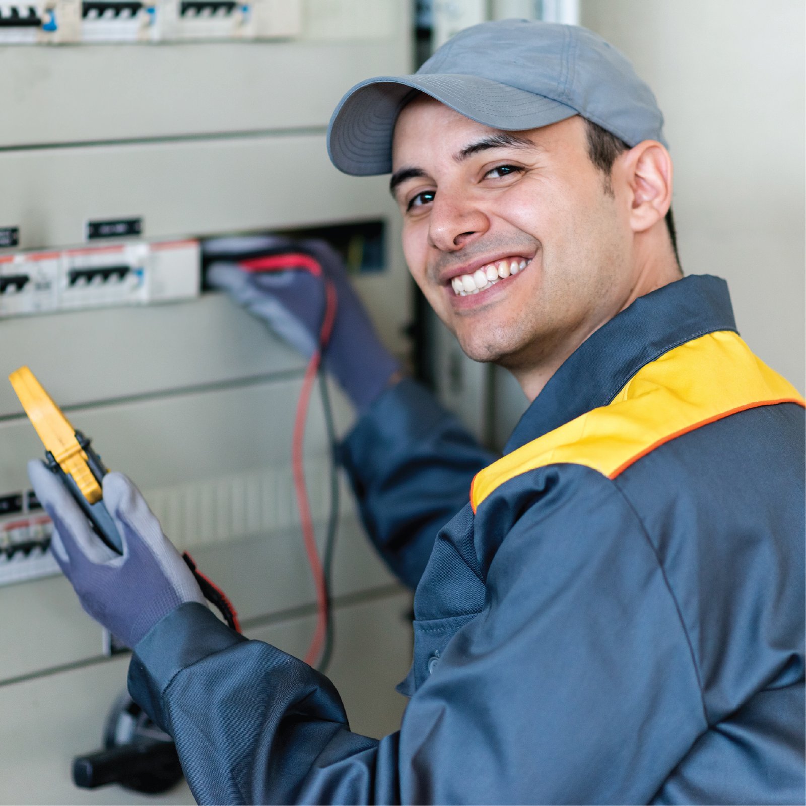 Consumer Durables Industry