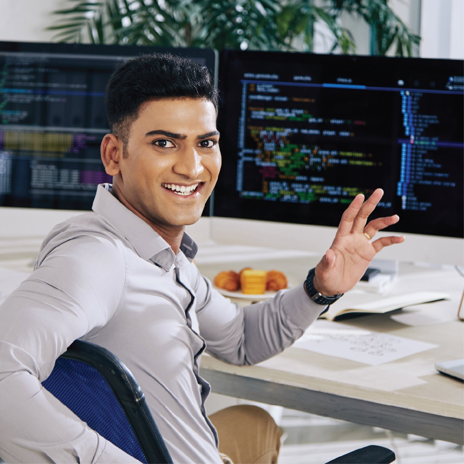 Consumer Durables Industry