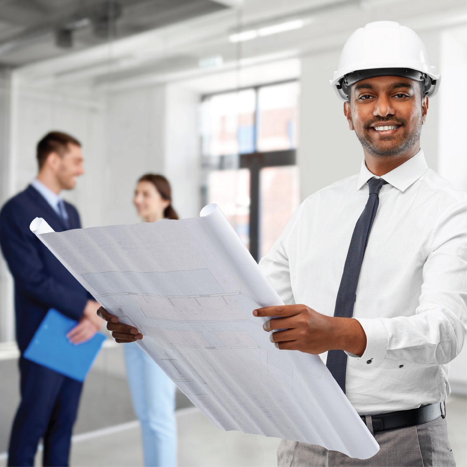 Consumer Durables Industry