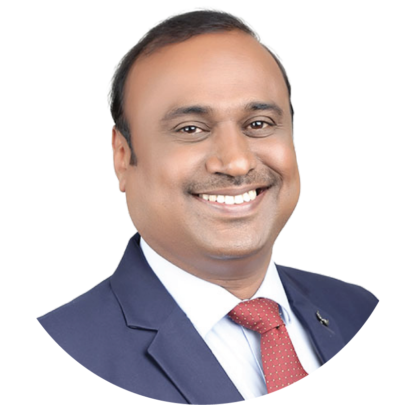 Bhaskar Venkatarmasetty