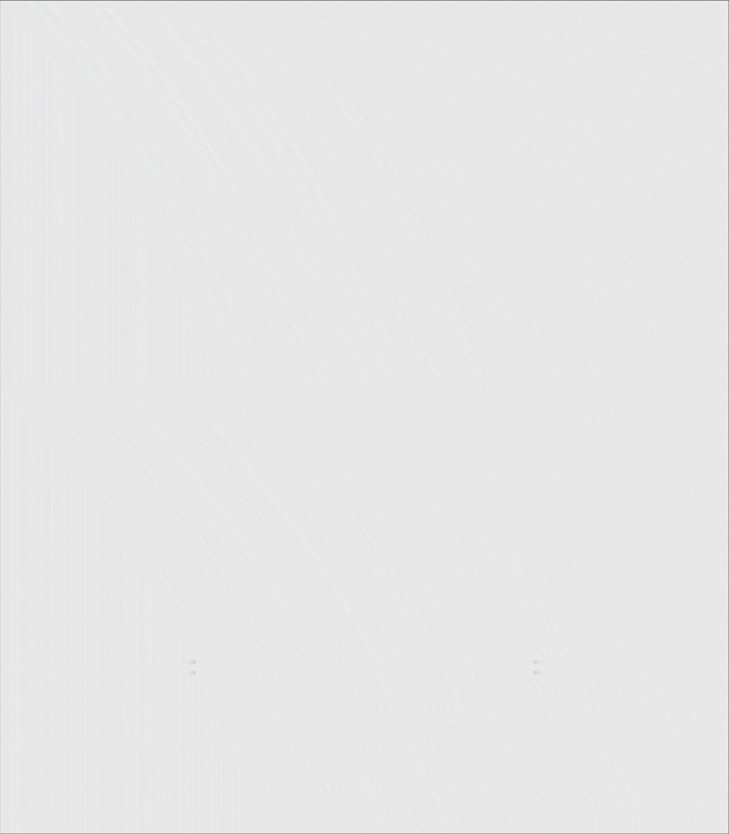 ML Analytics Dashboard