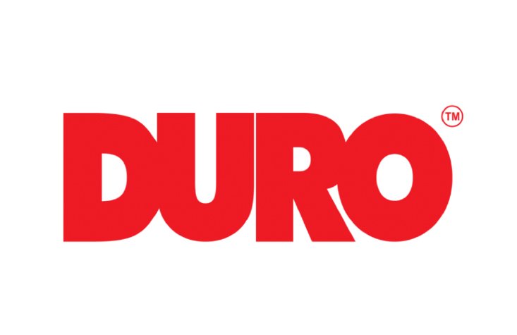 Duro