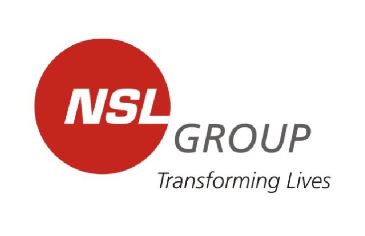 NSL Group