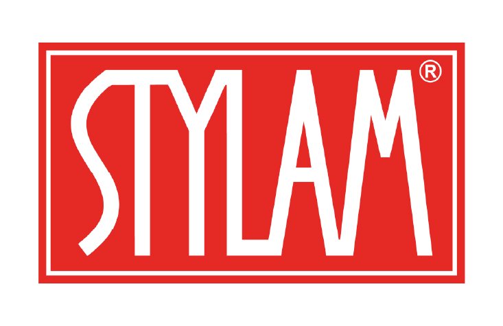 Stylam