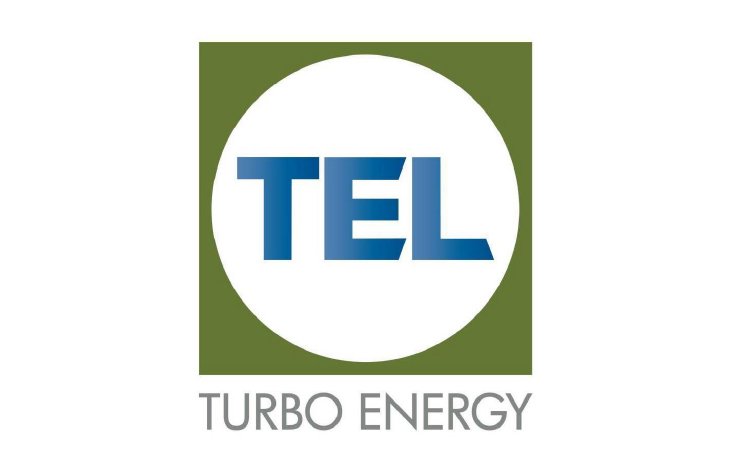 TEL