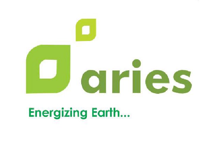 Aries