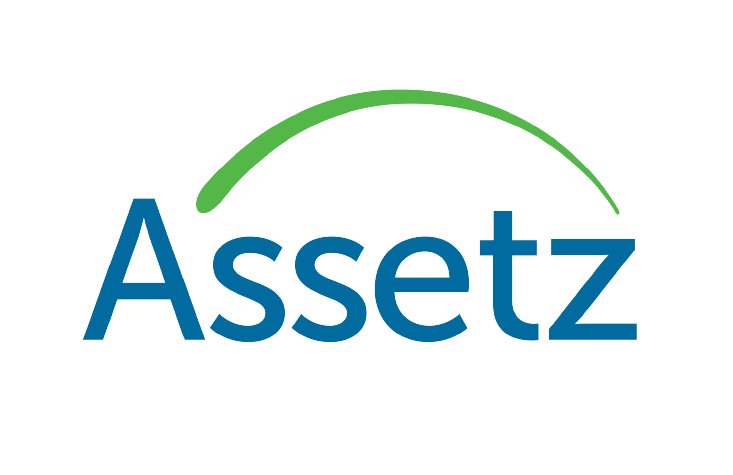 Assetz