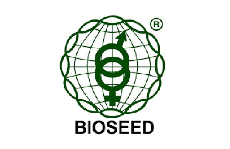 Bioseed