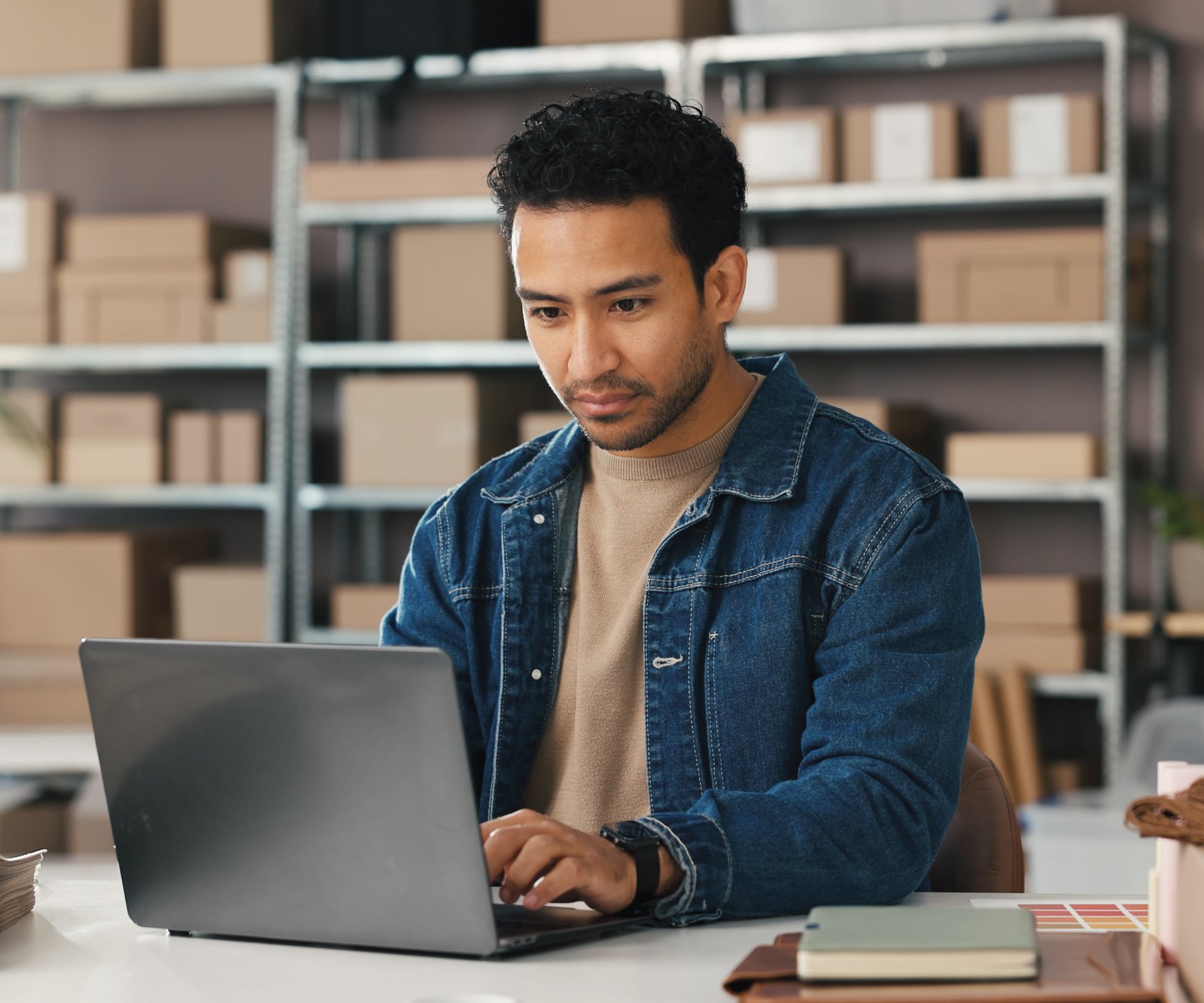 Influencer Engagement That Shapes Product Preference Earlier