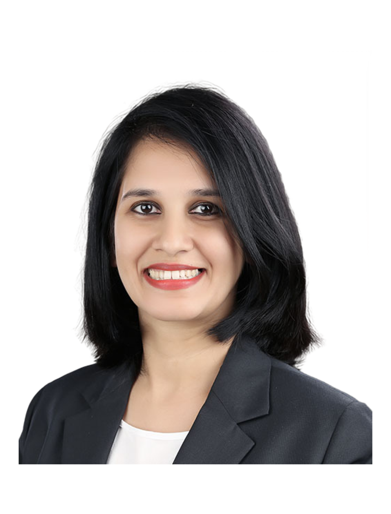 Sushma Prasanna