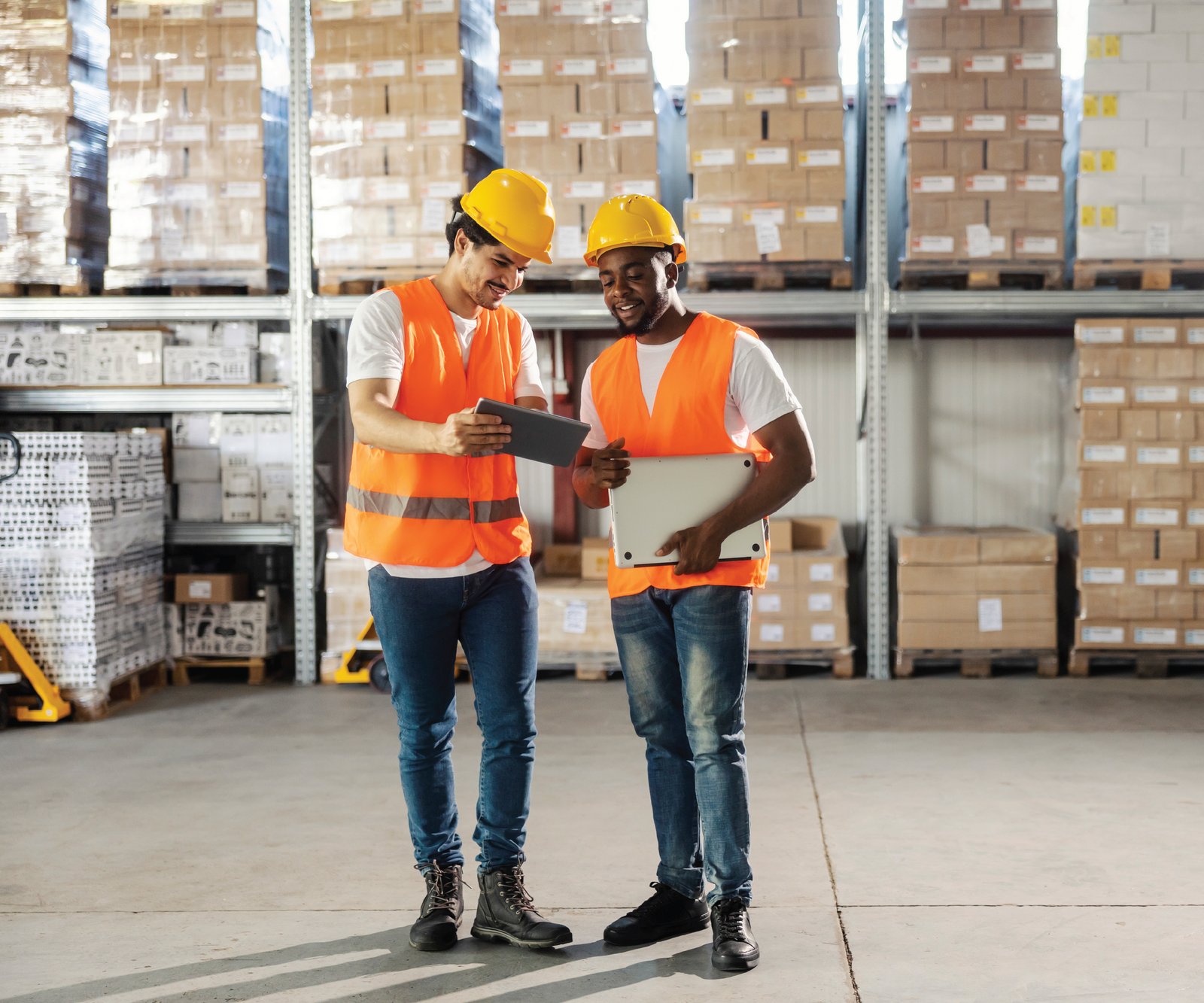 The Operating Layer Behind Channel Loyalty